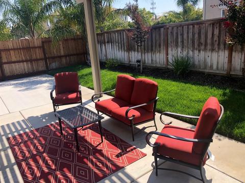 604 Homestead Ave, Lathrop, CA 95330 photo 17