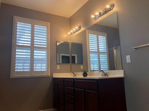 604 Homestead Ave, Lathrop, CA 95330 photo 13