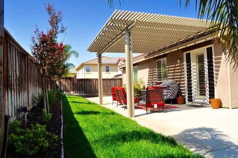 604 Homestead Ave, Lathrop, CA 95330 photo 16