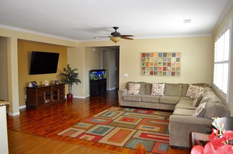 604 Homestead Ave, Lathrop, CA 95330 photo 5