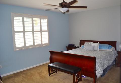604 Homestead Ave, Lathrop, CA 95330 photo 7