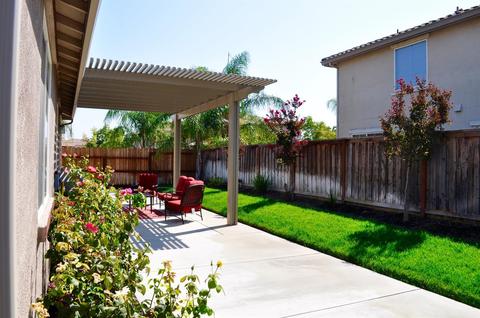 604 Homestead Ave, Lathrop, CA 95330 photo 20