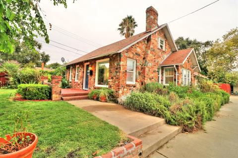 5940 Stanley Ave, Carmichael, CA 95608 photo 1