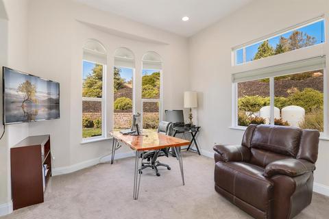 4396 Fremonts Loop, Rescue, CA 95672 photo 26