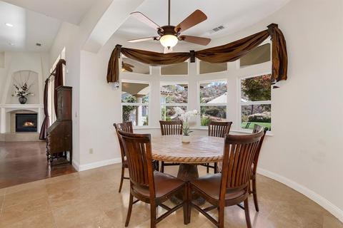 4396 Fremonts Loop, Rescue, CA 95672 photo 10