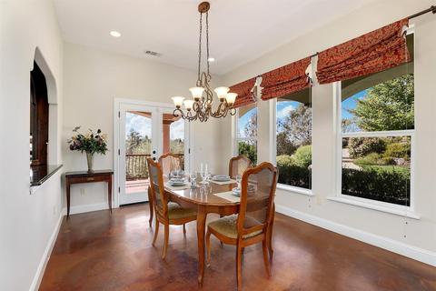 4396 Fremonts Loop, Rescue, CA 95672 photo 12