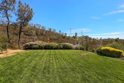 4396 Fremonts Loop, Rescue, CA 95672 photo 31