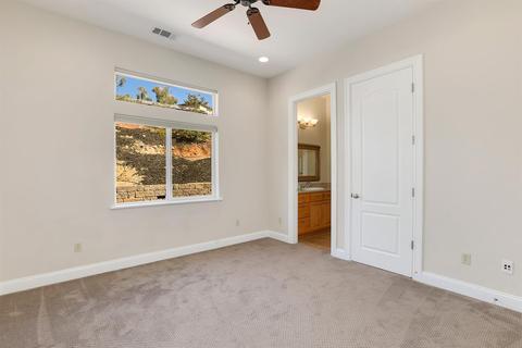 4396 Fremonts Loop, Rescue, CA 95672 photo 22