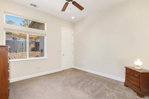 4396 Fremonts Loop, Rescue, CA 95672 photo 24