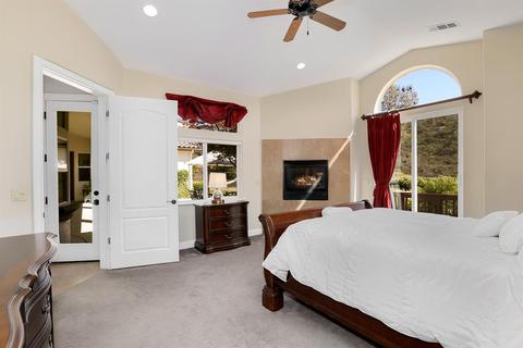 4396 Fremonts Loop, Rescue, CA 95672 photo 15