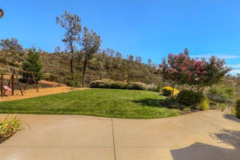 4396 Fremonts Loop, Rescue, CA 95672 photo 32