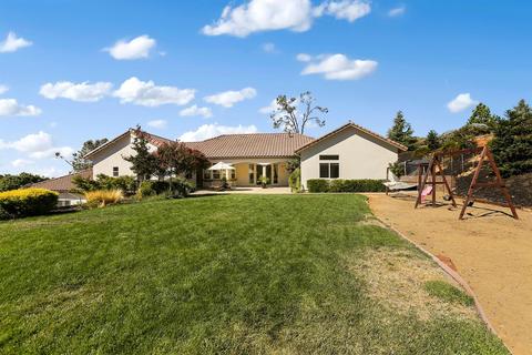 4396 Fremonts Loop, Rescue, CA 95672 photo 33