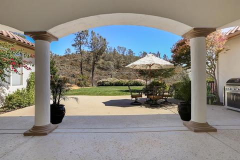4396 Fremonts Loop, Rescue, CA 95672 photo 27