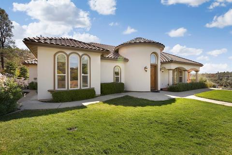 4396 Fremonts Loop, Rescue, CA 95672 photo 2