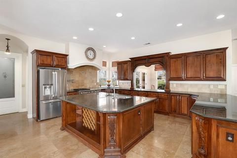 4396 Fremonts Loop, Rescue, CA 95672 photo 7