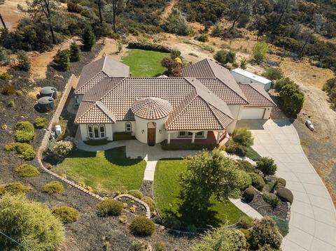 4396 Fremonts Loop, Rescue, CA 95672 photo 35