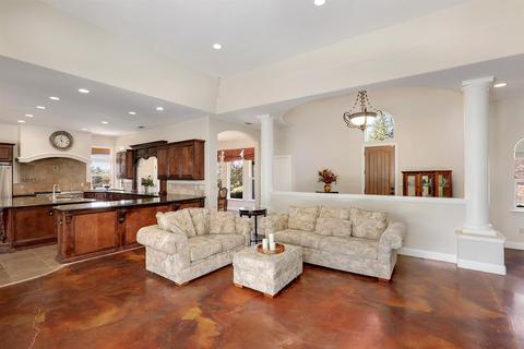 4396 Fremonts Loop, Rescue, CA 95672 photo 4