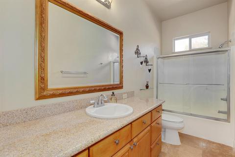 4396 Fremonts Loop, Rescue, CA 95672 photo 25