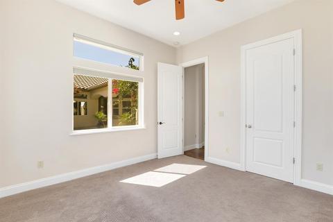 4396 Fremonts Loop, Rescue, CA 95672 photo 20