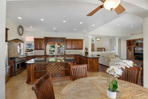 4396 Fremonts Loop, Rescue, CA 95672 photo 11