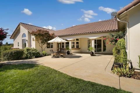 4396 Fremonts Loop, Rescue, CA 95672 photo 34