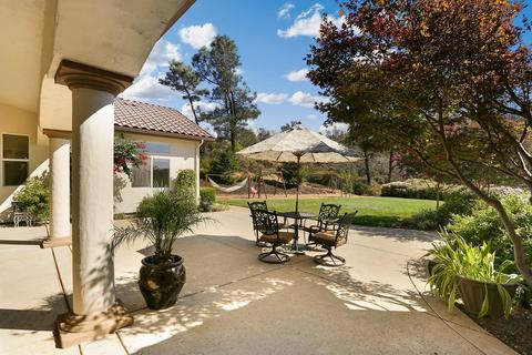 4396 Fremonts Loop, Rescue, CA 95672 photo 29
