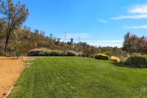 4396 Fremonts Loop, Rescue, CA 95672 photo 30