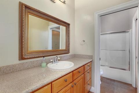 4396 Fremonts Loop, Rescue, CA 95672 photo 23