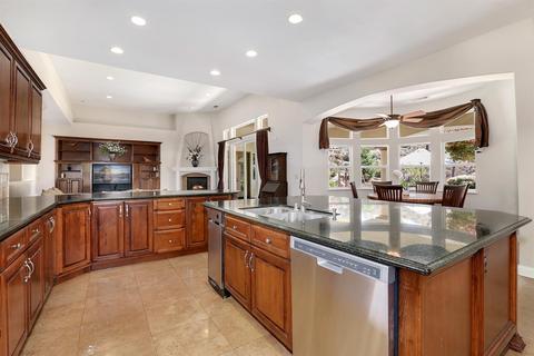 4396 Fremonts Loop, Rescue, CA 95672 photo 9
