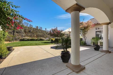 4396 Fremonts Loop, Rescue, CA 95672 photo 28