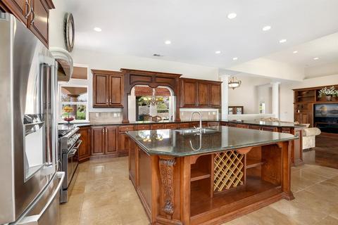 4396 Fremonts Loop, Rescue, CA 95672 photo 8