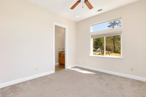 4396 Fremonts Loop, Rescue, CA 95672 photo 19