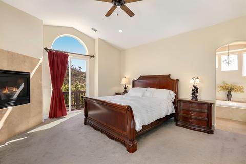 4396 Fremonts Loop, Rescue, CA 95672 photo 14
