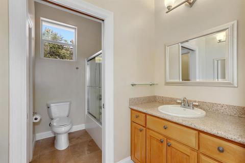 4396 Fremonts Loop, Rescue, CA 95672 photo 21