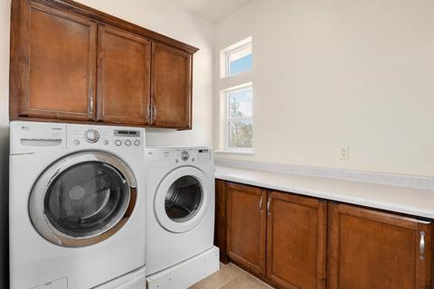 4396 Fremonts Loop, Rescue, CA 95672 photo 13