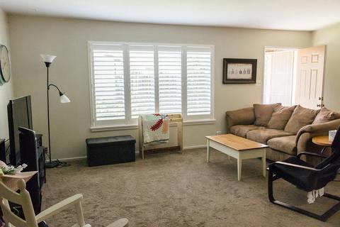 43 W Lowell Ave, Tracy, CA 95376 photo 20