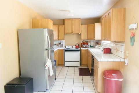 43 W Lowell Ave, Tracy, CA 95376 photo 23