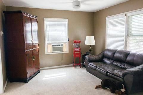 43 W Lowell Ave, Tracy, CA 95376 photo 5