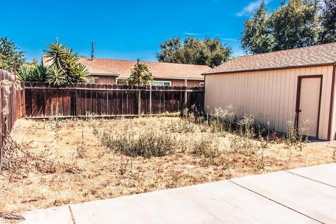 43 W Lowell Ave, Tracy, CA 95376 photo 16
