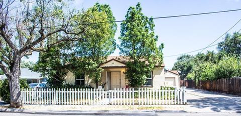 43 W Lowell Ave, Tracy, CA 95376 photo 1