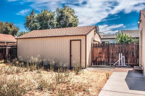 43 W Lowell Ave, Tracy, CA 95376 photo 17