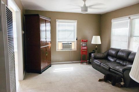 43 W Lowell Ave, Tracy, CA 95376 photo 14