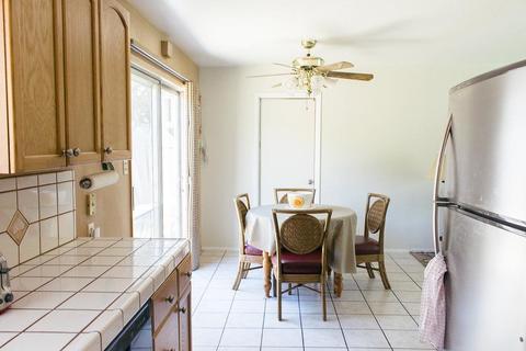 43 W Lowell Ave, Tracy, CA 95376 photo 22