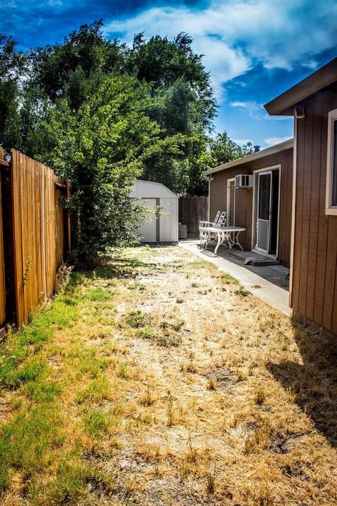 43 W Lowell Ave, Tracy, CA 95376 photo 32