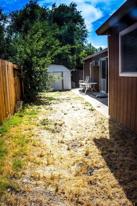 43 W Lowell Ave, Tracy, CA 95376 photo 31