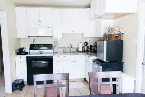 43 W Lowell Ave, Tracy, CA 95376 photo 2