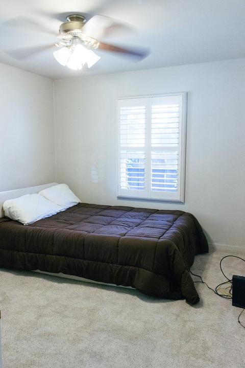 43 W Lowell Ave, Tracy, CA 95376 photo 7