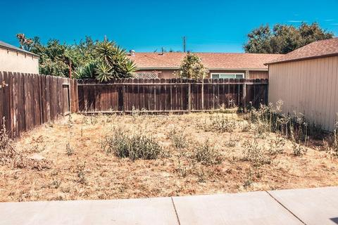 43 W Lowell Ave, Tracy, CA 95376 photo 18