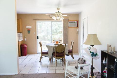 43 W Lowell Ave, Tracy, CA 95376 photo 24