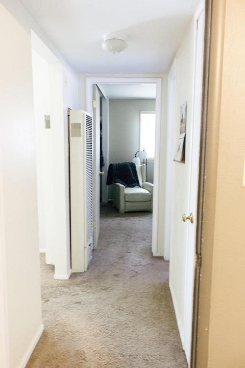 43 W Lowell Ave, Tracy, CA 95376 photo 30